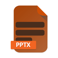 在 C# 中复制 Word、Excel、PDF 和 PPT 文档