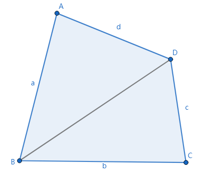 b03a974014848020bdc6eed7cdb12645.png