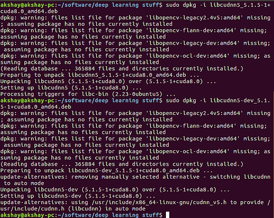 现在想用Google TensorFlow 神经网络软件，那不是事！现在想用Google TensorFlow 神经网络软件，那不是事！