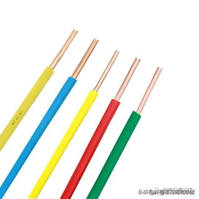 b03bb2d8c27008d0cec19cbd4cf8f737.png