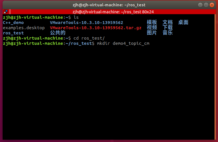 Snipaste_2022-03-05_17-12-54