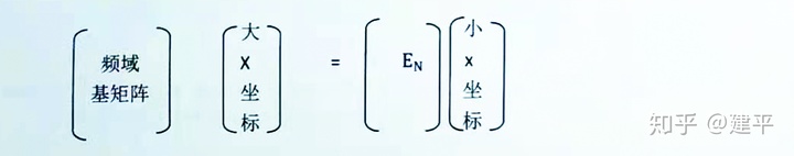 b03f61b35ed8a7fcaa26549231428562.png