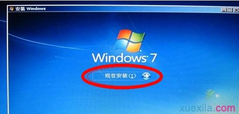 windows系统桌面不显示计算机,如何处理电脑开机后不显示Windows系统桌面