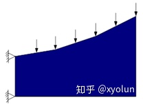 b0405ea047fd72b99a4a4df09f6174d8.png