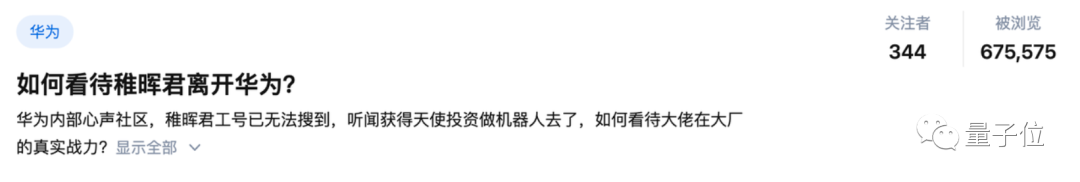 b04196bec1b396f3d9afcbf25e2d5645.png