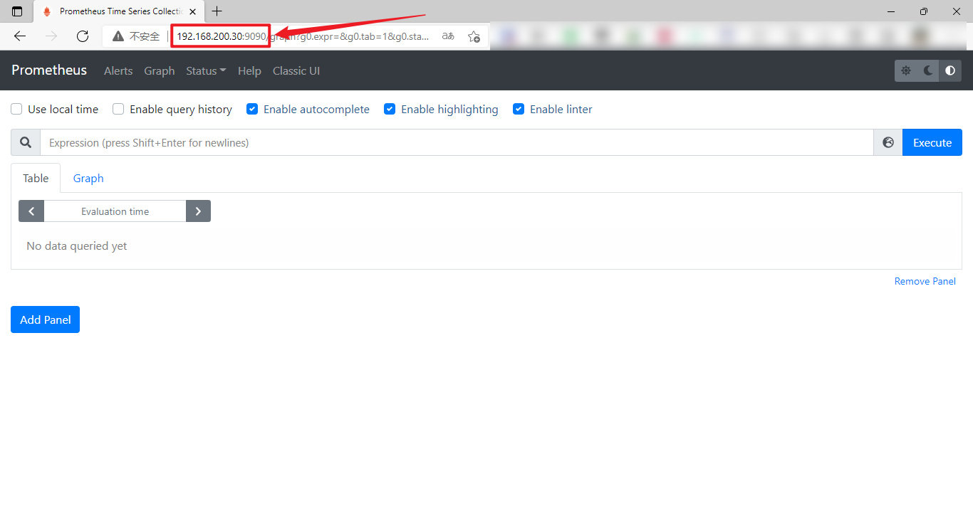 image-20220131145451278