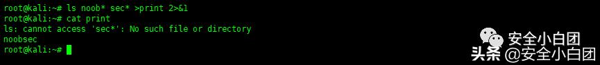 b0420111e929a19cfe6b82399a11523c.png