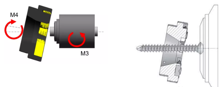 b042411c0a2976c6c379d0ef165b447c.png
