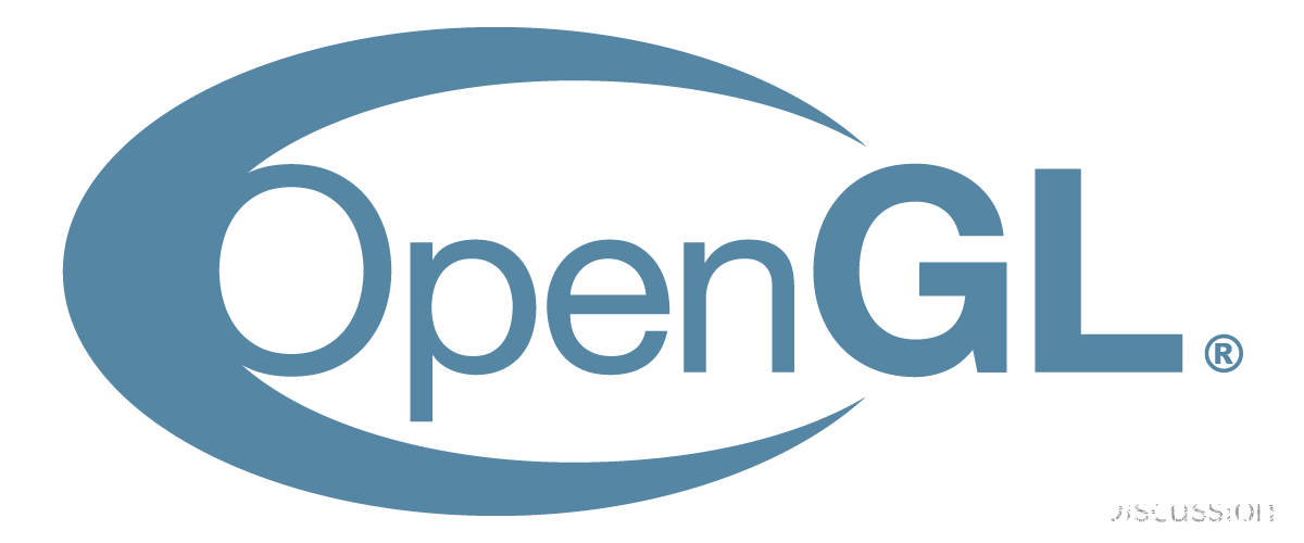 OpenGL<em>500px</em>June16.png