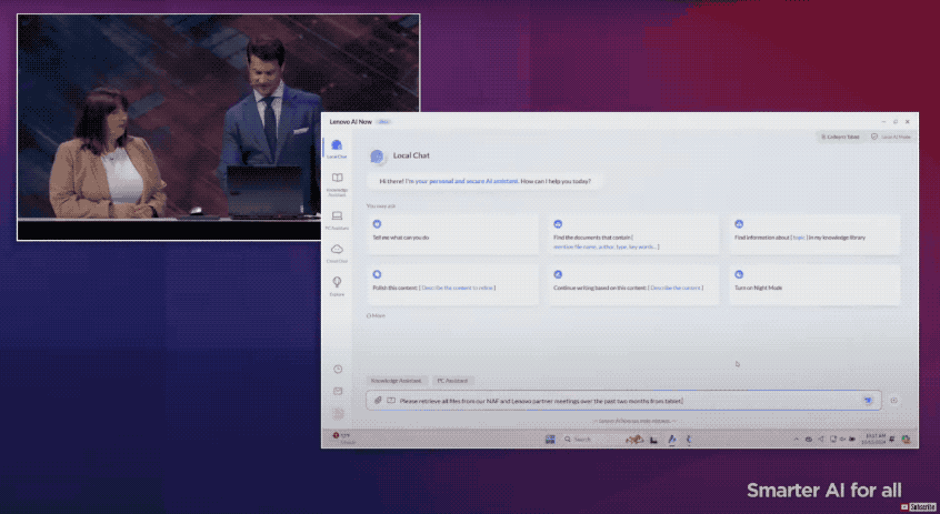 b044fc4a8de3bb82edde6e42a1a7565c.gif
