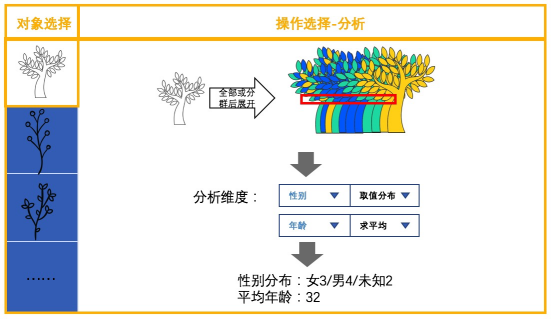 b0467e97a500ea7b6888f6e63a93105e.png