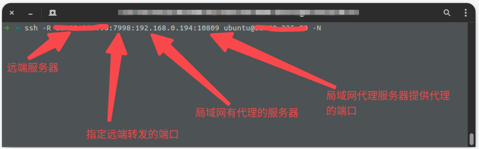 screenshot-20220908-152649