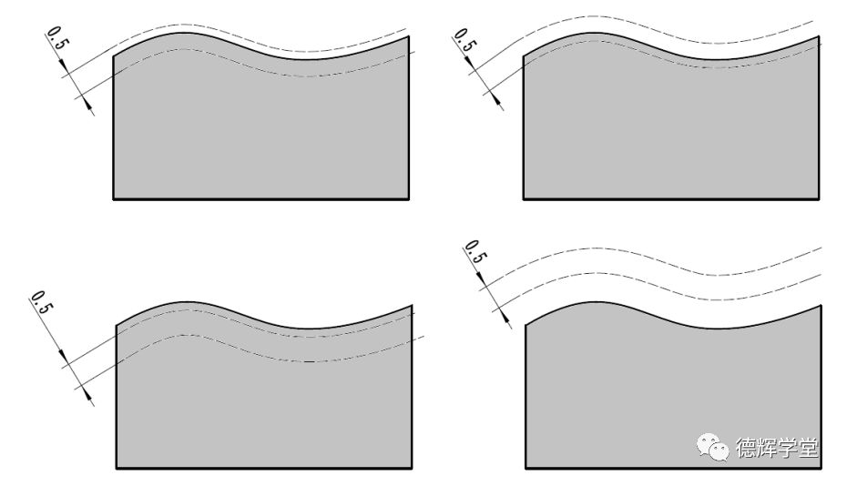 b048911b2588ed914dec5b0ec324aef2.png