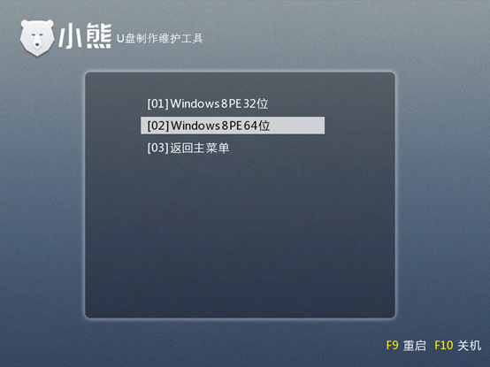 b04d6535e222790176d2591e8a35a878.png