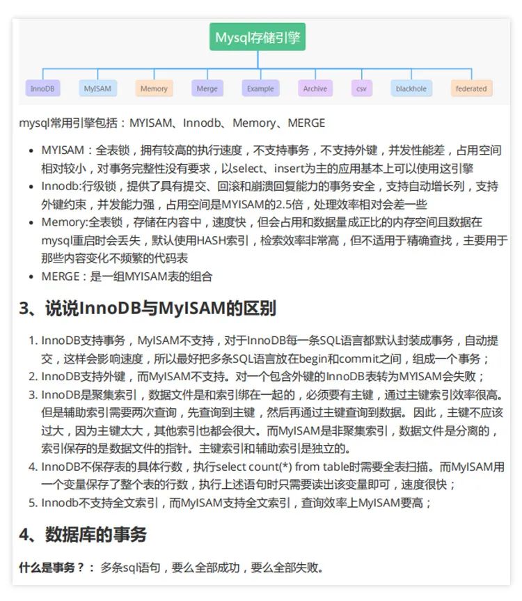 b04f08bc5980c2271719f1a857799b9c.png