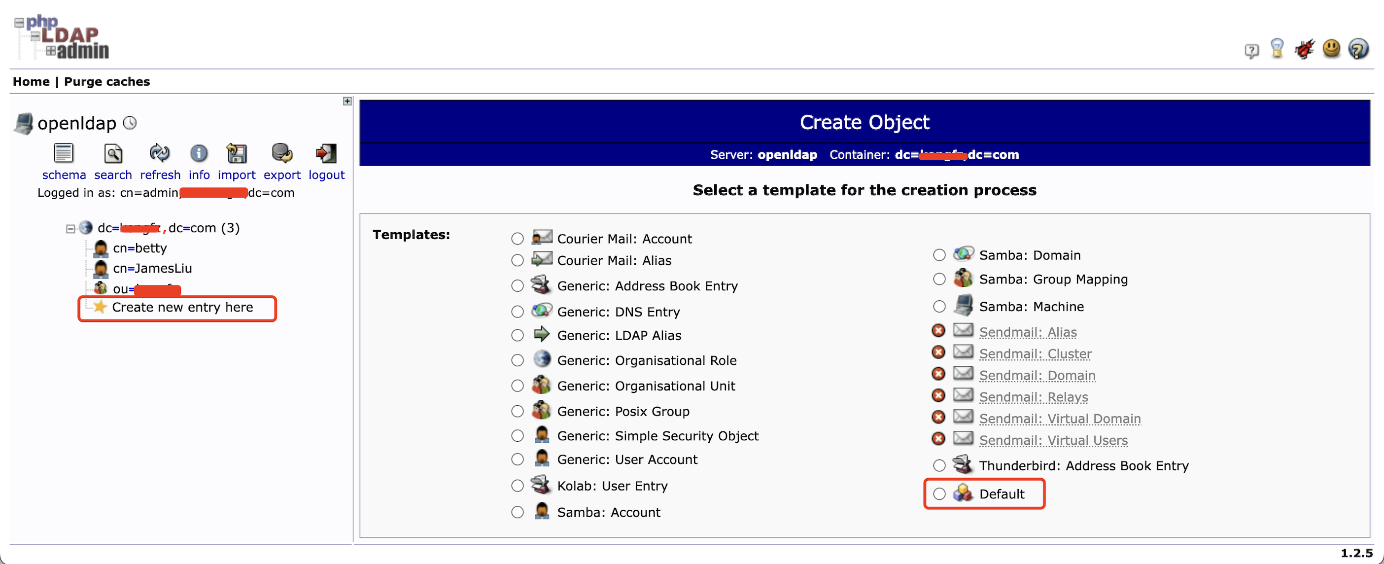 ldap-create-user-01