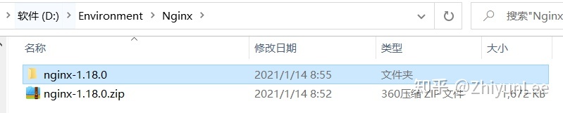 b0500f7bf8f376a766f29b9888c1aa82.png