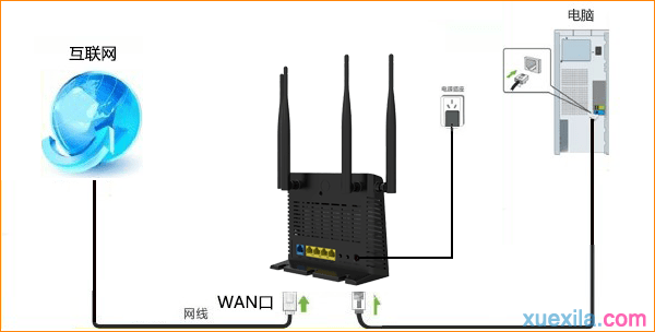 b053b54a51e042cb3176657fe4621ac6.png