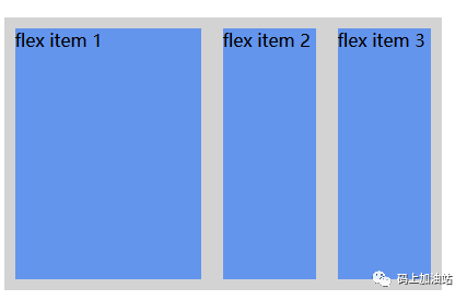 b054cf58c482b2ff8970c2a5a3595fb6.png