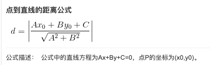b058874b38d867deeb9f8fea2c3659c5.png