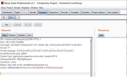 b05899a7539a34b78ecad08db4feda82.png