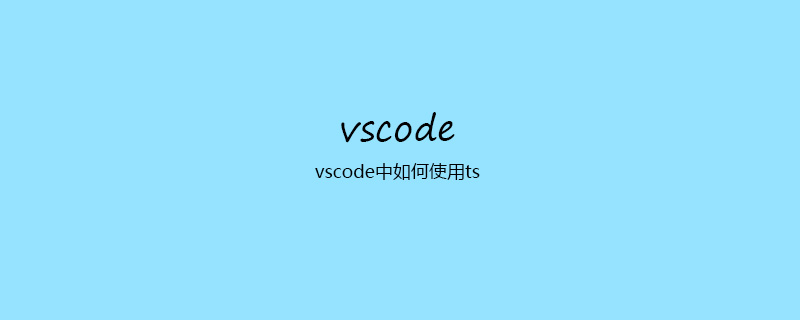 b05abd329370b15ca5b9b16cf6dbbca6.png