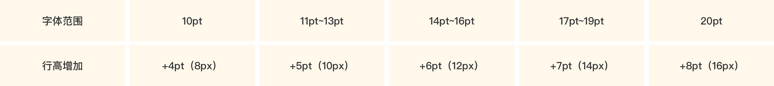 b05ad440358f1f7bb5293974a923fc7f.png