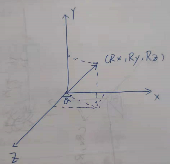 image-20210521115839075