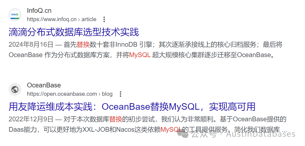 b05d8b866e887437ae4b6f8a61a3da03.png