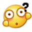 b05ec066e98677f2325b54eab0a9c100.png