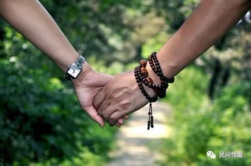 两数相处应该注意人与人之间相处之道