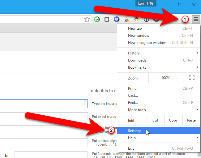 01_ch_selecting_settings