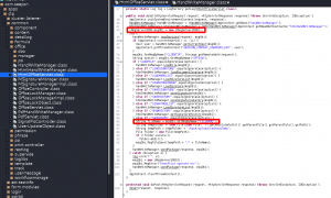 b0616adb9a50e058f0427c59a2413650.png