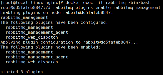 I don’t even understand the 5 core message modes of RabbitMQ, and dare to say that I will use message queues.