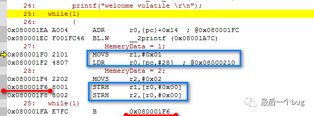 b0636cf63093a1aae7e530fa365ddf23.png