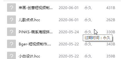 b0639e5f7ee2495c839f483ada62e9fc.png