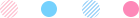 b063af63f66ac872190cf277279c8e07.png