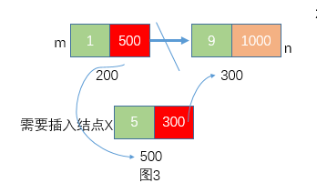 b063e8e4b7a8fc131e2050926cf52d7d.png