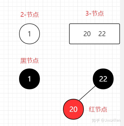 b06456ad6831c535fc1be2e72cd2751d.png