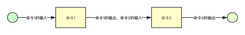 未命名文件 (1).png