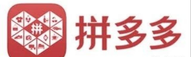 二面头条、三面拼多多、五面蚂蚁分享面经总结，助你拿大厂offer