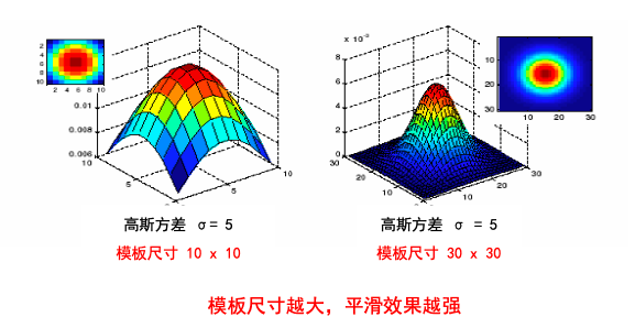 image-20210919032820648