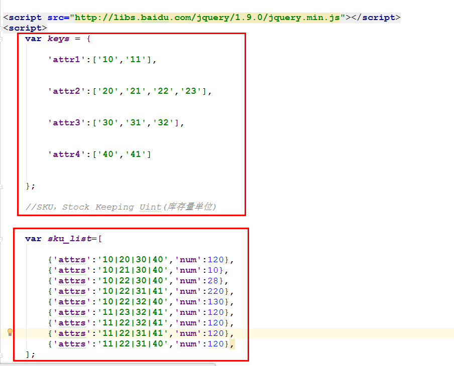 b06f221978be7e7ca05b7d5f5a20bc4d.png