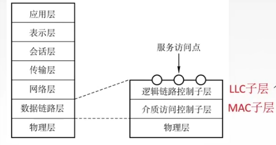 画像-20230802160546987