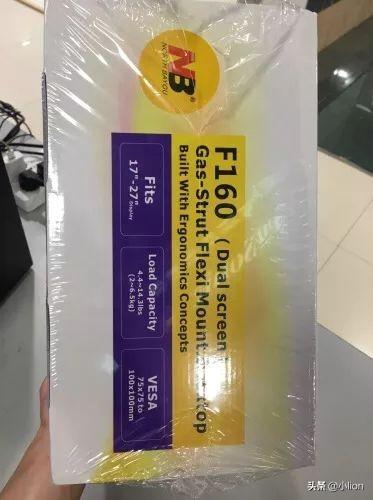 b075644bfe617d3b481feed2ab64b88b.png