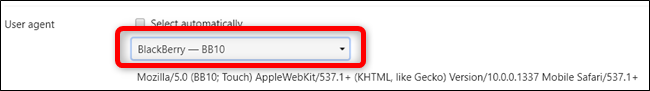 b07575ce12a44a9c5a1d407198870c79.png