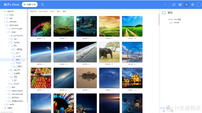 b07591dd007a48a929cdb5863fa8fceb.png