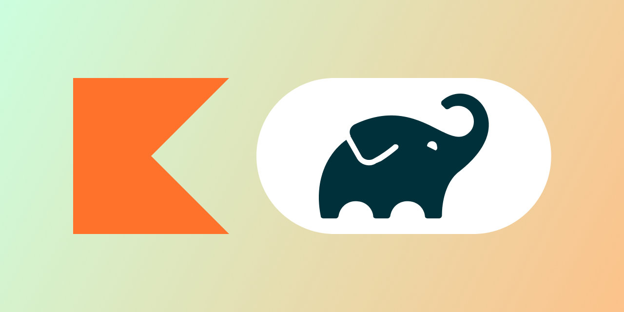gradle