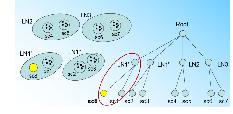 image-20241110155146809