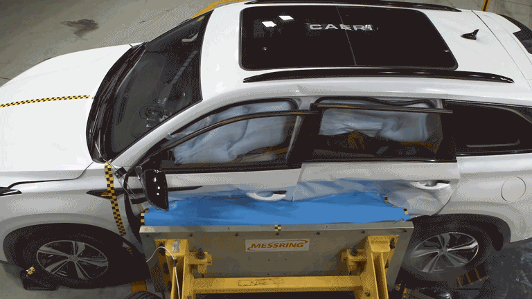 b075fd692f313e38533d0b3f3d93b9bf.gif